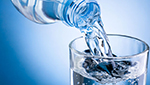 Traitement de l'eau à Moussy : Osmoseur, Suppresseur, Pompe doseuse, Filtre, Adoucisseur